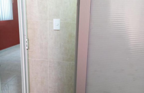 Tehuacan House | Casa a 5 Minutos del Hospital de La Mujer con Todos Los Servicios