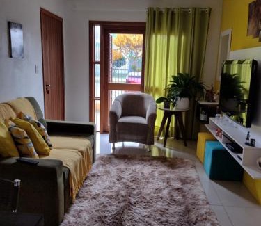 Monte Belo do Sul House | Casa Aconchegante