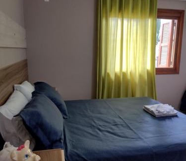 Monte Belo do Sul House | Casa Aconchegante