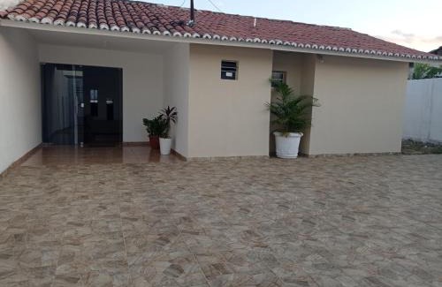 Piranhas House | Casa aconchegante - Morada do Sol