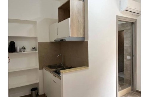 Gela Apartment | CASA AI TRE CAMPANILI - Apartment 2