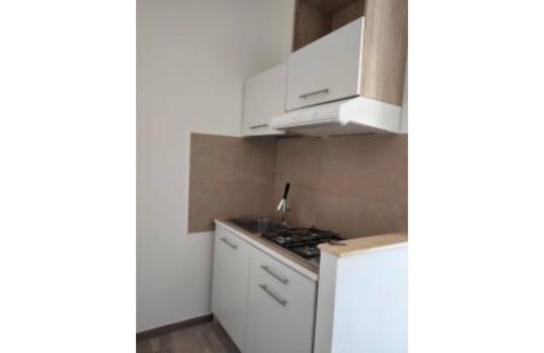 Gela Apartment | CASA AI TRE CAMPANILI - Apartment 2
