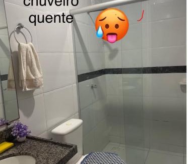 Piaui House | CASA AMARELA Alugue casa com piscina a 15min da praia