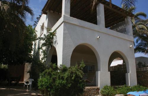 Carboneras Villa | Casa Ana