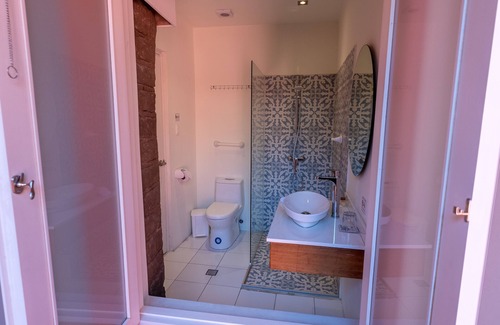 Quito Historic Center Hotel | Casa Anabela Hotel Boutique