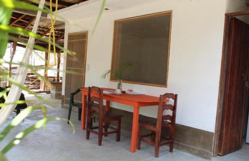 Mazunte House | Casa Aquila Mazunte