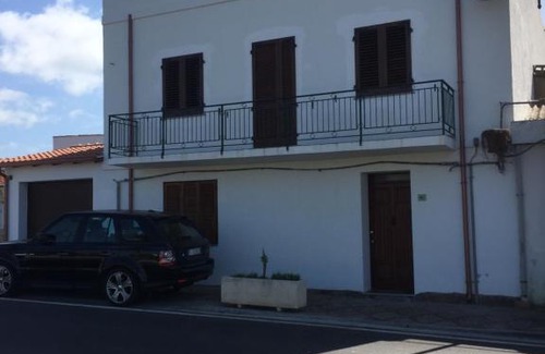 Piscinas House | Casa Assunta