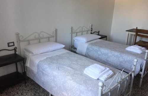 Piscinas House | Casa Assunta