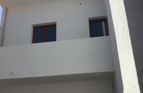 Piscinas House | Casa Assunta