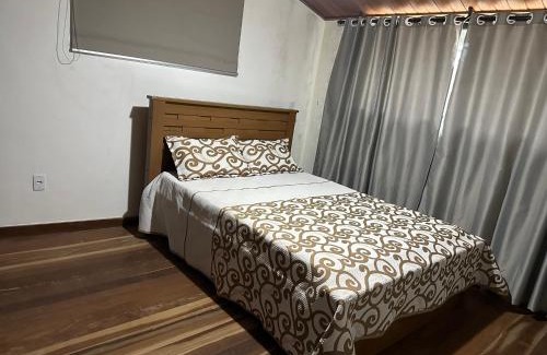 Porto Belo Apartment | Casa Búzios