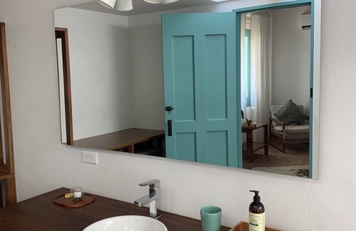 Barichara Hotel | Casa Barichara Boutique