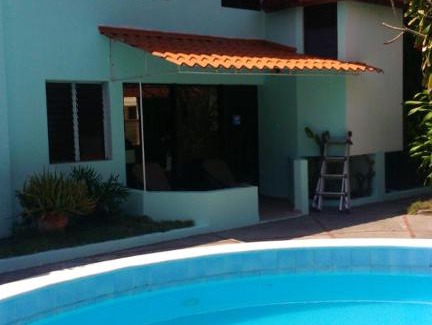 Juan Dolio - El Pueblo Apartment | Casa Beatrice