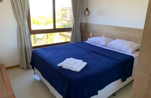 Itacimirim House | CASA Beira Mar Pé na Areia - Itacimirim Bahia