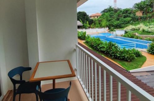 Taculing House | Casa Bella Bacolod