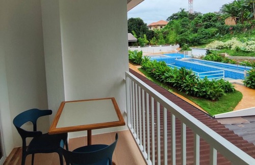 Taculing House | Casa Bella Bacolod