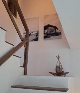 Jijoca de Jericoacoara Apartment | Casa Bella Jeri