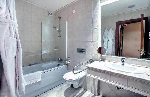 Boyana Hotel | Casa Boyana Boutique Hotel