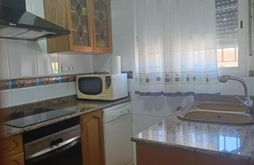 Requena House | Casa Braila