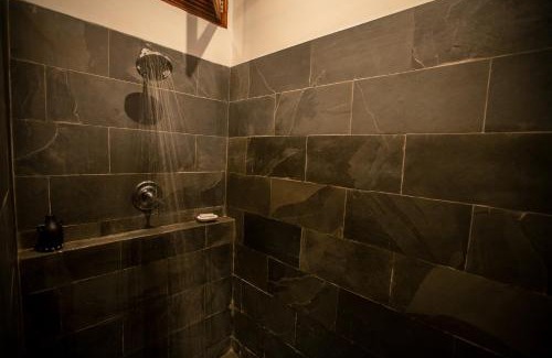 Granada Bed & Breakfast | Casa Bubu Guest House