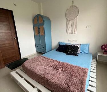 Phase 3 Apartment | CASA By Namah