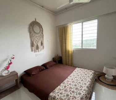Phase 3 Apartment | CASA By Namah