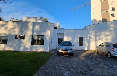 Manizales Apartment | Casa Campestre de Lujo, Ubicación Central