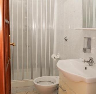 Gragnano Apartment | Casa CANNAVACCIUOLO