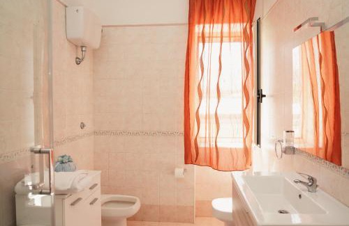 Gragnano Apartment | Casa CANNAVACCIUOLO