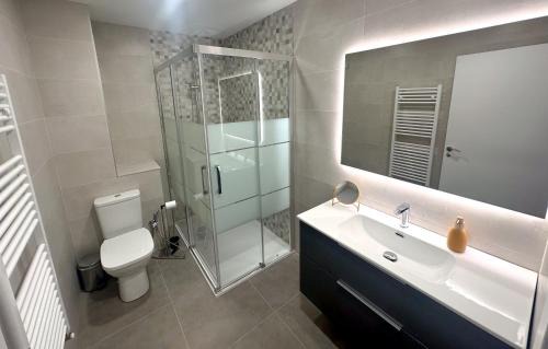Santona Apartment | casa cervantes