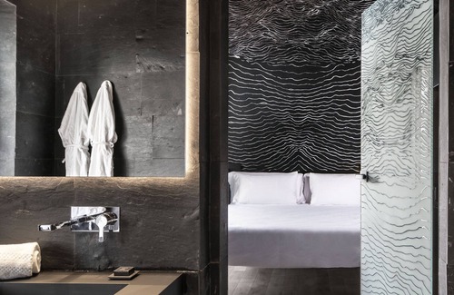 Marina District Hotel | Casa Clàt – Boutique Hotel