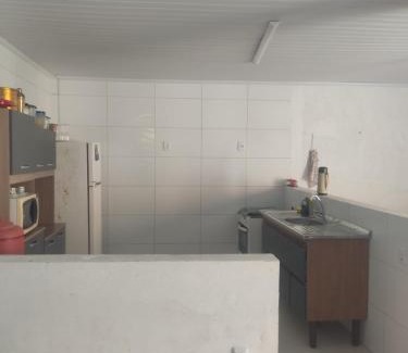 Monte Gordo House | Casa com piscina