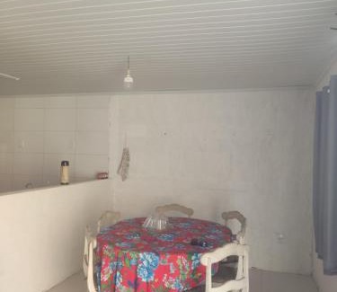 Monte Gordo House | Casa com piscina