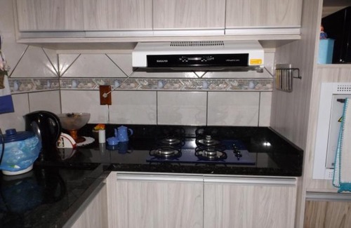 Morrinhos House | Casa com Piscina em Morrinhos/ Bombinhas -SC