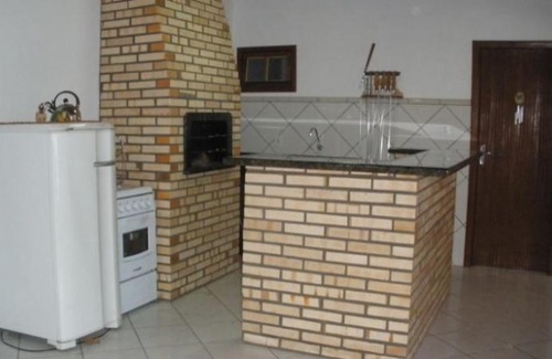 Morrinhos House | Casa com Piscina em Morrinhos/ Bombinhas -SC