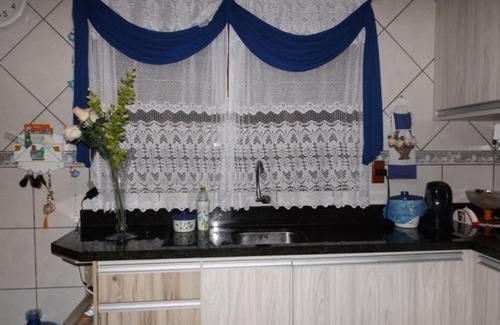Morrinhos House | Casa com Piscina em Morrinhos/ Bombinhas -SC