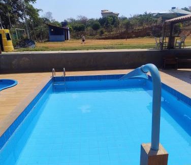 Sao Joaquim De Bicas House | casa com quartos