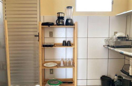 Parnaiba House | Casa Completa e Bem Localizada