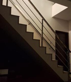 Castanhal Apartment | Casa completa para COP30