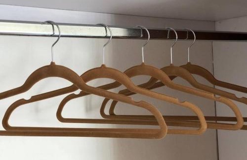 Las Jarretaderas Apartment | CASA con ALBERCA 8min A LA PLAYA AC y Pet friendly