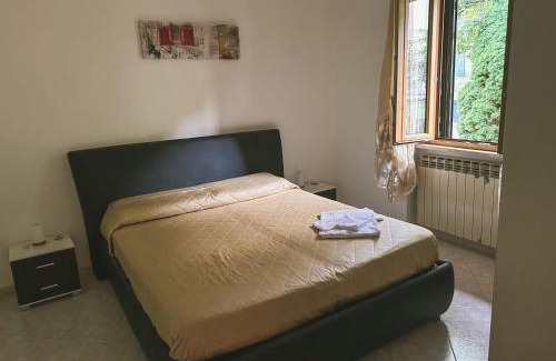 San Piero a Sieve House | Casa con giardino in Mugello a 30 minuti da Firenze "SoleLuna"