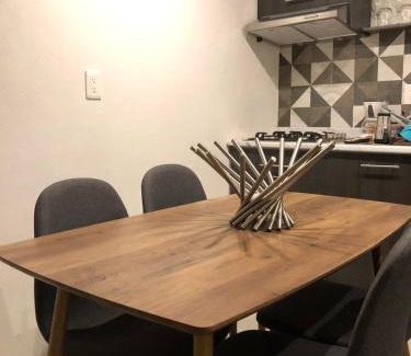 Tlaltizapan House | Casa con jardín y piscina ideal para el fin de semana