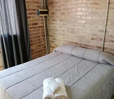 Lujan de Cuyo House | Casa con Pileta Pedriel II