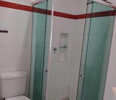 Coqueiro House | Casa confortável para a COP30 em Belém do Pará