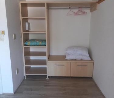 Barra da Lagoa House | Casa confortável próxima ao mar