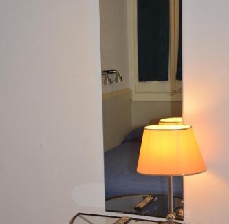 Dreta de l'Eixample House | Casa Consell Gran Via, Guest House