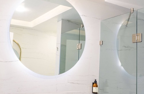 Zacatecas Hotel | Casa Cuarzo Hotel Boutique