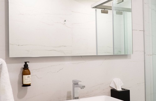 Zacatecas Hotel | Casa Cuarzo Hotel Boutique