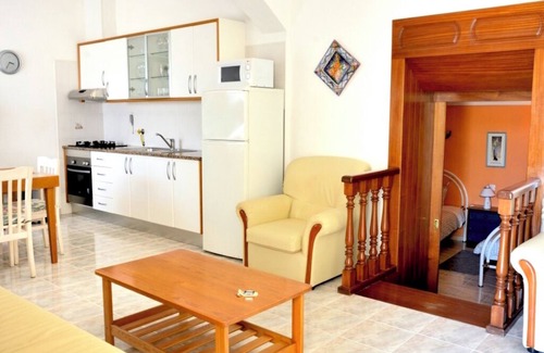 Pata de Baixo Apartment | Casa da Horta Apartamento Familiar de 2 Quartos, Bbq, Piscina, Wi-fi, Jardim