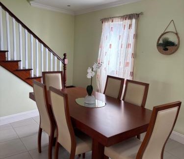 Sao Miguel do Rio Torto Villa | Casa da Ribeira - Azores