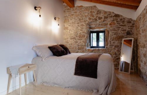 Camparca Villa | Casa da Saia Grande - Recantos d'Almerinda
